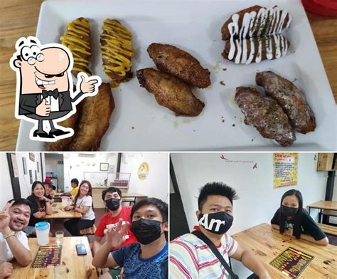 unli wings monumento|Best chicken wings in Caloocan restaurants, spring 2024.